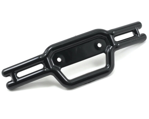 Rpm revo rammer anteriore nero - rpm,