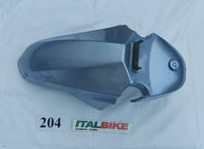 Parafango Anteriore Kymco