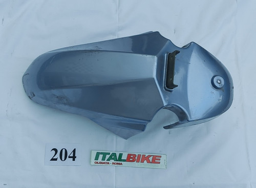 Parafango anteriore kymco - parafango,