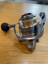 Mulinello da spinning Shimano
