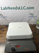 Agitatore magnetico CORNING