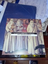 1365N LA DOLCE GUERRA DELLA