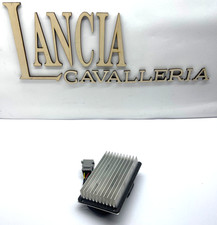 Centralina motore Lancia Thema