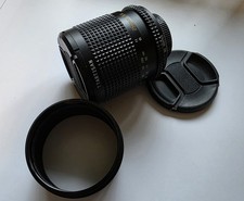 Teleobiettivo TTArtisan 250mm