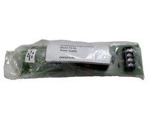 Modulo di alimentazione