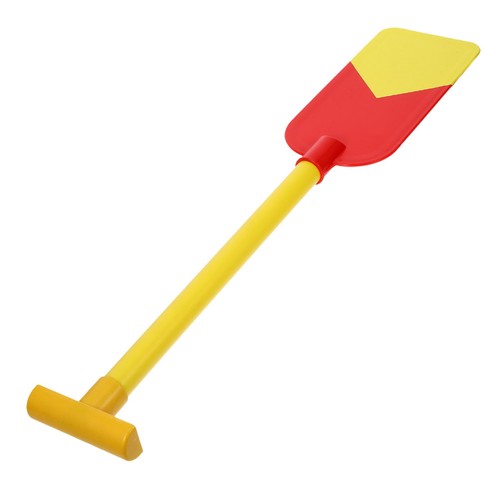 Pagaia squisita bambino - ,