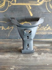 TO-R3003 - PORTATARGA GRIGIO