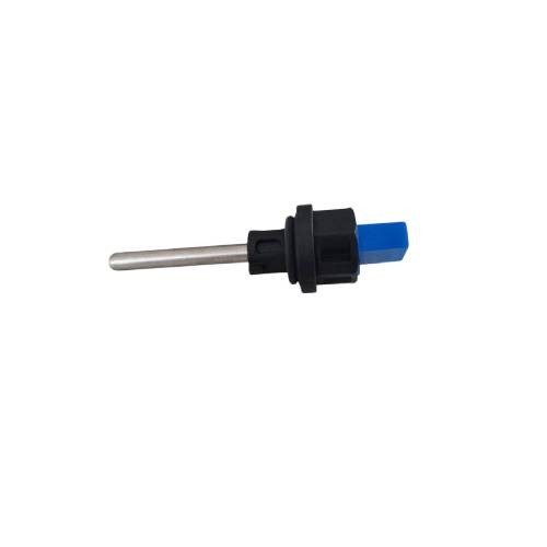 Sonda temperatura fumi