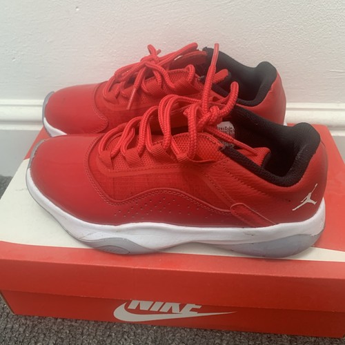 Air jordan cmft - cmft, taglia