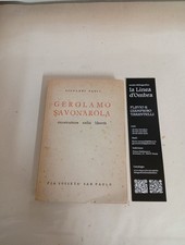 Giovanni PAOLI Gerolamo