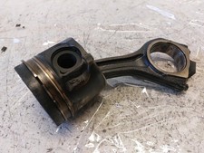 PISTONE MOTORE PER LAND ROVER