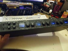 Apart Zone 4 – Hi-Fi Studio