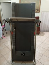 Tapis Roulant Domyos TC 270