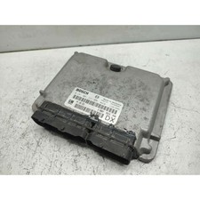 09180353  CENTRALINA MOTORE