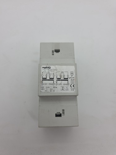 Perry trasformatore220v - perry,