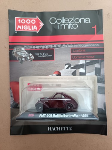 1089a modellino auto - modellino, 508