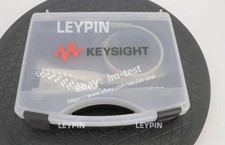 KEITHLEY N7001A Amplificatore