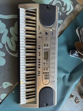Casio tastiera - casio, lk-45