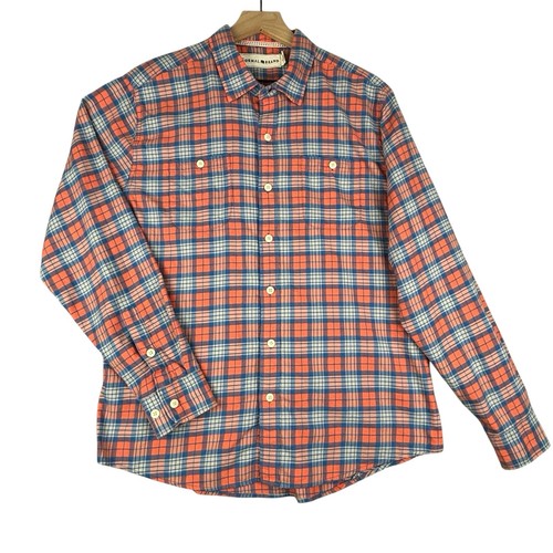 Camicia the normal brand - brand, uomo