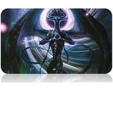 Nicol-Bolas Gioco da Tavolo