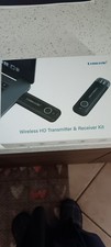 HDMI Senza Fili, Lemorele