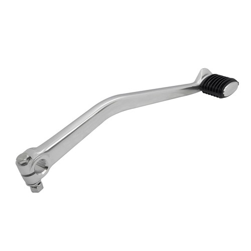 Mf8517 leva pedale avviamento - mf8517,