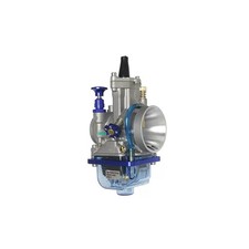 Carburatore 28mm italy racing - carburatore,