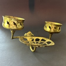 Tazza parete bagno - parete,