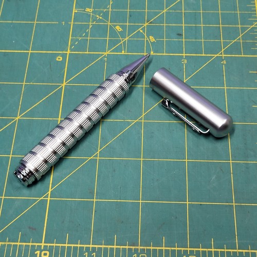 Penna sfera giuliano - a,