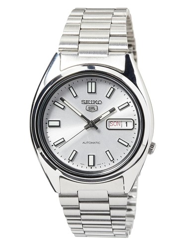 Seiko watch automatic men s - seiko,