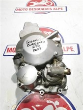 COPERTURA ACCENSIONE DEL