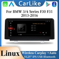Autoradio Android 10,25"
