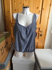 Set Tankini Donna Octopus