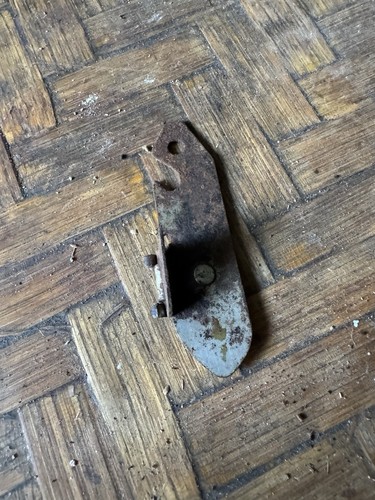 Cavatappi antico - cavatappi,