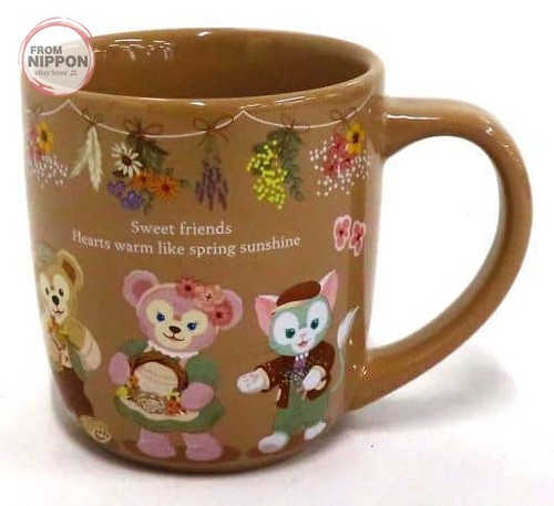 Set tazza acqua - e,