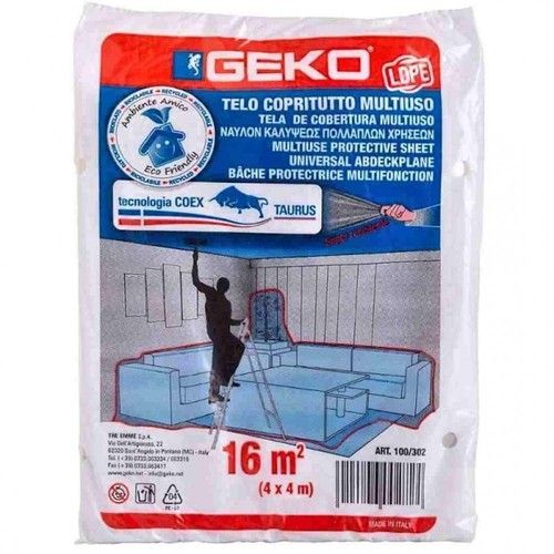 Telo copritutto 100 - , gr