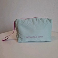Beauty case Porta Trucchi make