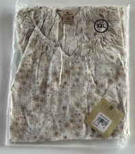 CAMICIA DONNA MANICA CORTA