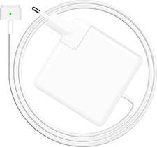 85W T-Tip Macbook