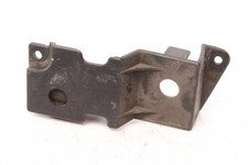 Copertura Carena Kawasaki GPZ