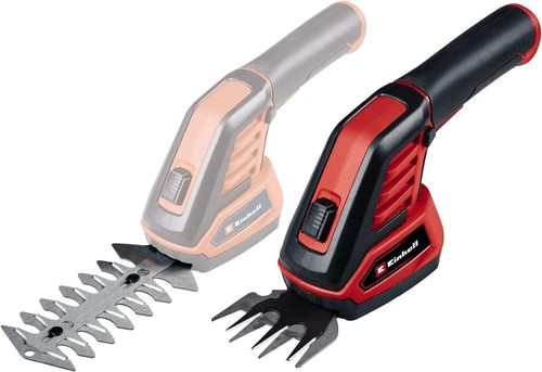 Tagliasiepe einhell forbici - tagliasiepe,