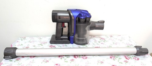 Dyson dc35 multi aspirapolvere - dyson,