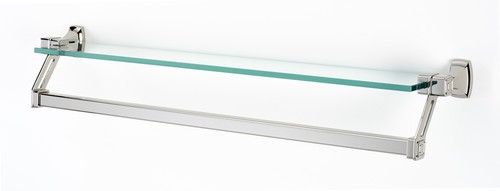 Alno a6527 cube - a6527-25-pn,