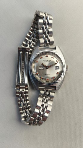 Orologio donna carica - orologio,