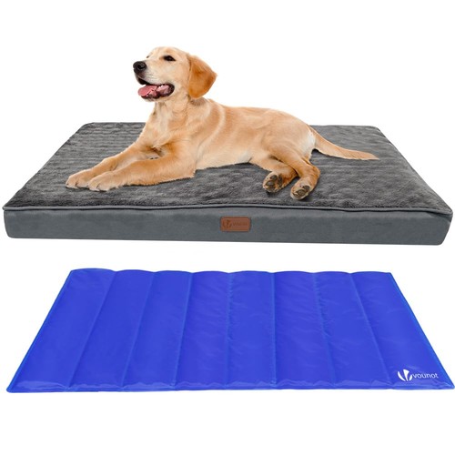 Vounot cuscino per - cuscino,