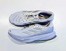 Adidas Supernova Rise 2 Dash