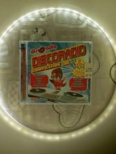 Discoradio Compilation 2002 -