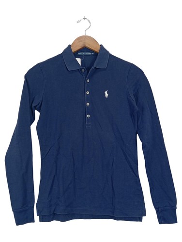 Polo ralph lauren donna - polo,