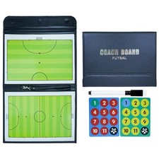 Joyeee Lavagna Tattica Calcio