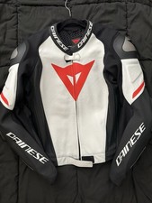 Dainese laguna seca - , 4